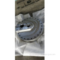 https://www.bossgoo.com/product-detail/cone-crusher-wear-spare-parts-58631852.html